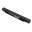LOT Battery A41-X550A for Asus X550 X550A X550C X550CA X550CC A41-X550 2200mAh