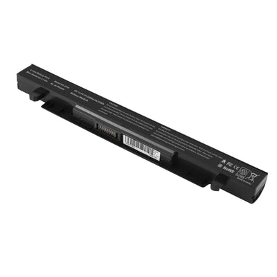 LOT Battery A41-X550A for Asus X550 X550A X550C X550CA X550CC A41-X550 2200mAh