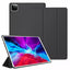 For iPad 10th 9th 8th 7th 5th 6th Generation Smart Flip Stand Tablet Case Cover