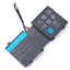 2F8K3 Battery for Dell Alienware 17 R1 17X M17X-R5 18 R1 18X M18X-R3 P18E P19E