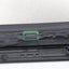 Lenovo MIIX 510-12ISK 12.2" FHD Lcd Touch Screen w/ Bezel Type 80U1