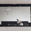 15.6" FOR HP Engage One Pro AIO System M30961-001 FHD TOUCH Screen G156HAB02.5 NEW