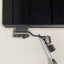 16" for HP Spectre x360 2-in-1 16-F 16-f2013dx LCD Touch Screen HingeUP Assembly