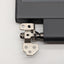 Dell G15 5510 5511 5515 LCD Non Touch Screen Assembly G96G4