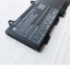 Genuine NEW CC03XL Battery HP EliteBook 830 835 840 845 G7 G8 L78555-005 53Wh