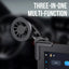 Magnetic Car Mount Strongest Magnet Phone Holder for Car Dashboard for Tesla