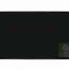 B156HAK02.2 FOR NV156FHM-T05 LP156WFD SPH1 15.6 INCH LCD TOUCH SCREEN N156HCN-E5A-
