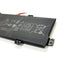 New Original B31N1534 Battery for Asus ZenBook UX510 UX510UX-CN044T UX510UW-RB71
