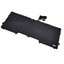 C4K9V BATTERY FOR DELL XPS 12 9Q33 L221X 13 9333 Ultrabook Series Y9N00 PKH18