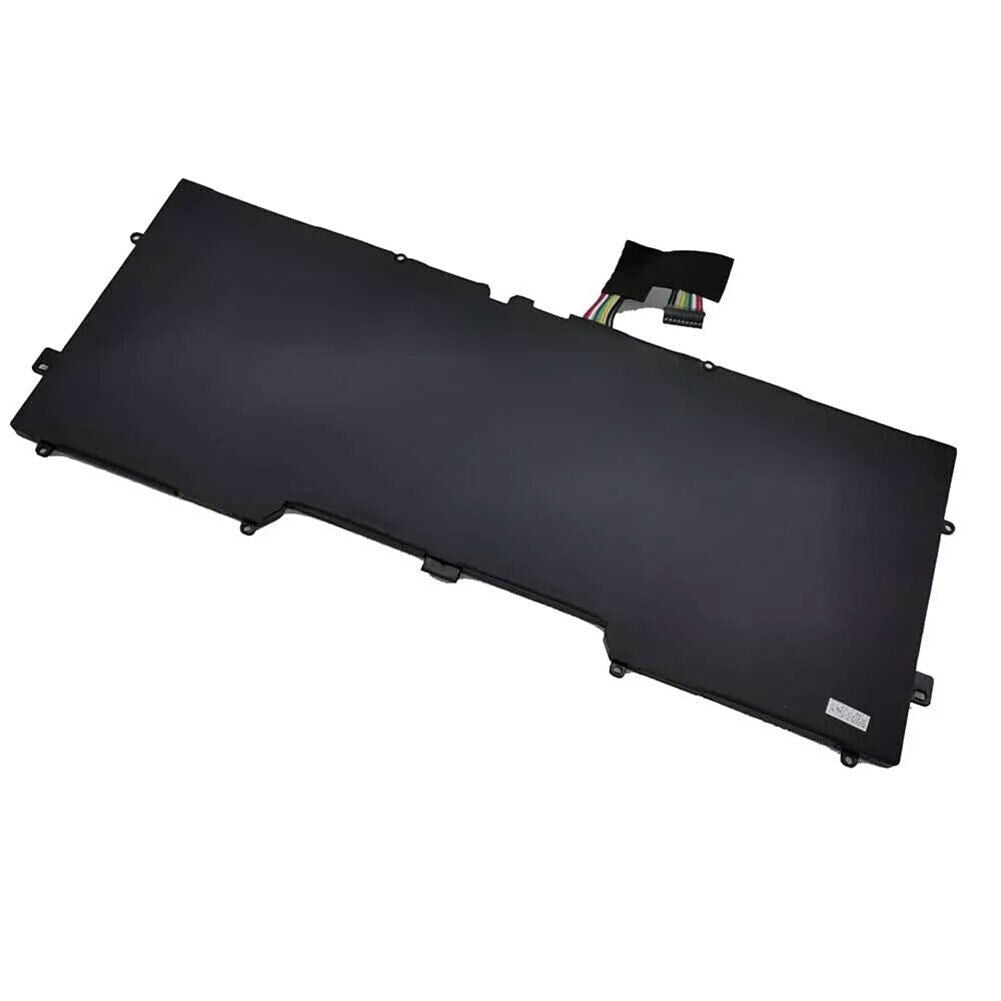 C4K9V BATTERY FOR DELL XPS 12 9Q33 L221X 13 9333 Ultrabook Series Y9N00 PKH18