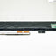 5D10S39643 LCD Touch Screen Display Assembly for Lenovo Ideapad Flex 5 15IIL05 1920X1080