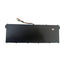 AP18C4K New Genuine Battery for Acer Aspire 5 A515-43 A515-44 A515-54G SP314-54G