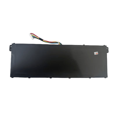 AP18C4K New Genuine Battery for Acer Aspire 5 A515-43 A515-44 A515-54G SP314-54G
