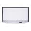 NEW 14.0" WQHD IPS laptop LCD Screen B140QAN02.3 FRU 00NY681 AUO2336 non-touch