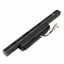 AS16B5J AS16B8J Battery for Acer Aspire 15.6" E5-575G E5-575G-53VG E5-575G-75MD
