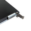 NEW for Dell Inspiron 7430 7435 2IN1 FHD LCD Screen Assembly 5K0M2 05K0M2 Silver