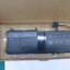 Battery For Dell Alienware 17 R4 Alienware 15 R3 4-Cell Laptop 99Wh 9NJM1 MG2YH