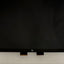 L96796-001 For HP ENVY 13-BA0030CA 13-BA0045CL LCD Display TS Screen Assembly