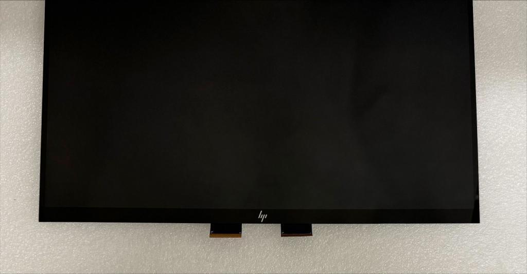 L96796-001 For HP ENVY 13-BA0030CA 13-BA0045CL LCD Display TS Screen Assembly