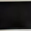 LP180WQG SPB1 18.0" inch 165Hz LCD screen IPS panel 1920x1200 EDP 40 Pin