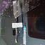 925736-001 For HP Envy X360 15-BP 15M-BP011DX 15M-BP LCD Screen Touch Assembly