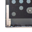 New Dell Inspiron 16Plus 7610 Lcd Back Cover Real Lid Blue 0HNYF4 HNYF4 BLUE