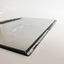 New For Dell Inspiron 14 7420 2-in-1 LCD Touch Screen Digitizer W/Bezel P161G US