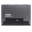 13.4" WUXGA Dell XPS 13 9340 Display LCD LED Screen Non-Touch Panel 1920×1200