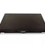 NEW Dell XPS 14 9440 14.5" OLED Touchscreen Assembly Graphite 5H20W TXW08 Silver