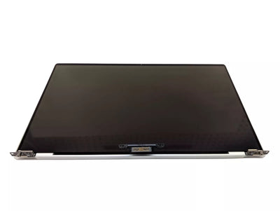 NEW Dell XPS 14 9440 14.5" OLED Touchscreen Assembly Graphite 5H20W TXW08 Silver