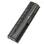 Battery For HP MO06 MO09 699468-001 672412-001 671567-421 HSTNN-LB3N M006 M009