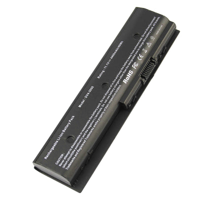 Battery For HP MO06 MO09 699468-001 672412-001 671567-421 HSTNN-LB3N M006 M009