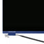 A++Samsung Galaxy Book Flex NP950QCG LCD Touch Screen Assembly 15.6" BA96-07387A