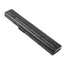 Laptop Battery for ASUS A32-K52 A41-K52 A42-K52 A31-K52 A52F A52J K52F K52J X52F