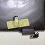 Ensemble charnière pour écran LCD HP ENVY x360 13-AY 13Z-AY 13Z-AY000 13Z-AY100 