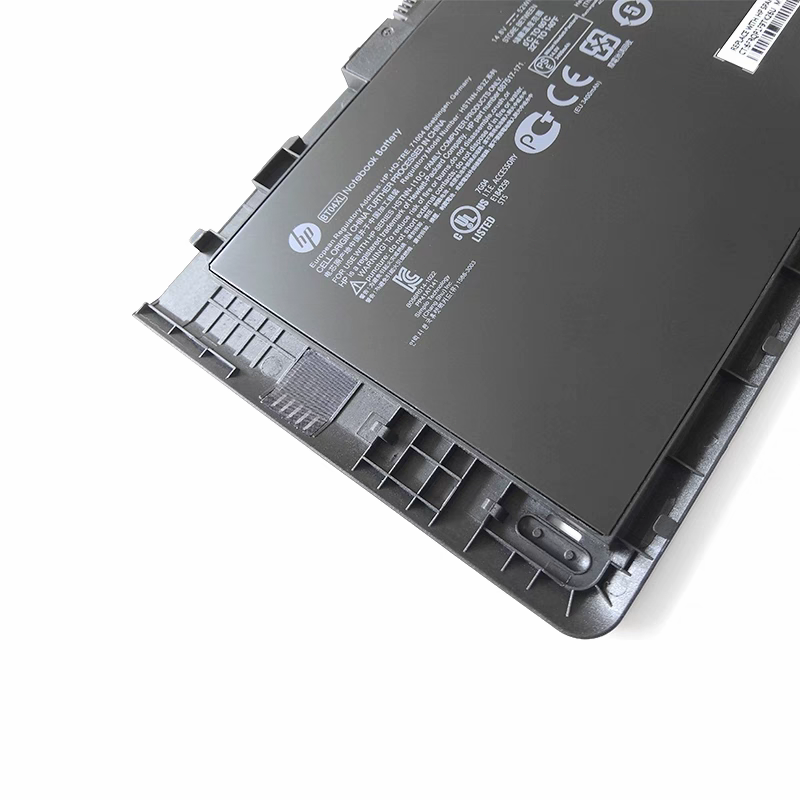 Genuine BT04XL Battery For HP EliteBook Folio 9470M 9480M HSTNN-DB3Z HSTNN-110C