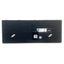 Laptop Keyboard For Dell Chromebook 11 5190 3100 3400 0D2DT 00D2DT