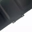 Genuine LK03XL Battery For HP ENVY X360 15-BP 15M-BQ 17M-CE 17-BW L09281-855