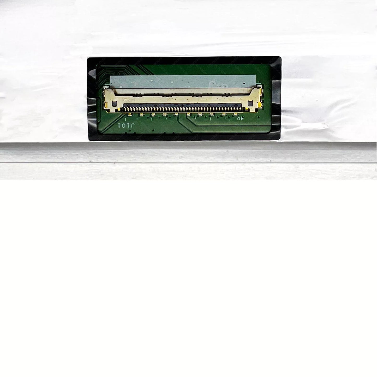 NE156QHM-NZ1 V8.0 NE156QHM-NZ1 QHD 2560x1440 40pin 15.6 inch LCD Screen Display