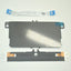 New Touchpad Clickpad Trackpad For Dell Chromebook 11 3110 08T87R 8T87R