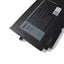 Genuine 52WH 722KK Battery For Dell XPS 13 9300 9310 P117G P117G001 2XXFW WN0N0