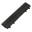 For Dell Latitude E5440 E5540 Laptop Battery Type VV0NF NVWGM 6 Cell