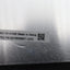 5D10S39927 Lenovo 14 inches 4K Touch Screen Assembly 83B1001XUS YOGA 9 14IRP8