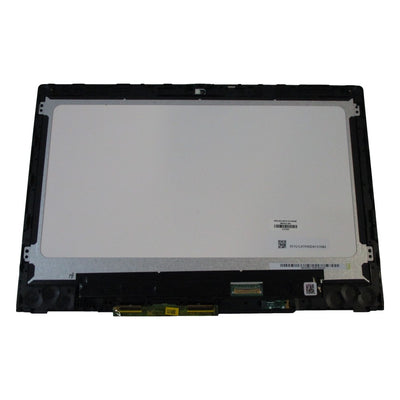 Lcd Touch Screen w/ Bezel For HP Fortis x360 11 G5 Chromebook N85421-001