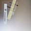 HP Spectre 13-AW LCD Touch Screen Display Assembly OLED 13.3" Silver L75192-001