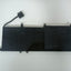 44T2R 68Wh Battery For Dell Alienware 15 17 R3 R4 R5 HF25D 546FF 9NJM1 MG2YH NEW