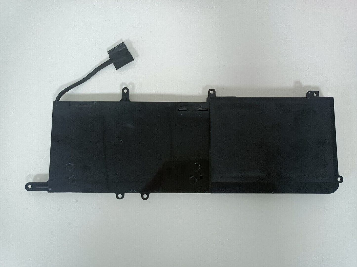 44T2R 68Wh Battery For Dell Alienware 15 17 R3 R4 R5 HF25D 546FF 9NJM1 MG2YH NEW