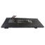 New Genuine GK5CN-00-13-3S1P-0 GK5CN5Z GK5CN6Z Battery Getac GK5CN-00-13-4S1P-0