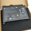 Genuine Battery BP02XL For HP Pavilion 15-AU 849909-855 HSTNN-UB7B TPN-Q172