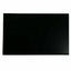 HP N08197-001 SPS-PANEL KIT NT 23.8FHD 800AIO G9